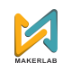 MakerLab