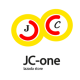 JC-one