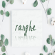 ranghe89587