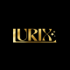 Lurix