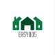 Easy005