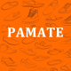 PAMATE 2