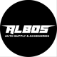 ALBOS AUTO SUPPLY