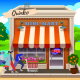 Quinko Mart