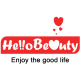hellobeauty store