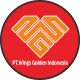 PT. WINGS GOLDEN INDONESIA