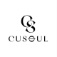 CUSOUL Mall