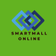 SmartMall Online