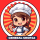 General Shop42