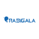 Rabigala Sport Store