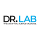 DR.LAB