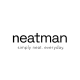 neatman.store