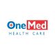 Onemed Medicom