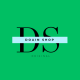 Doain Shop