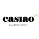 casiao.shop