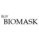 Buy Biomask