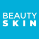 Roromendut Beauty Skin