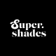 Supershades : เครื่องสำอางซุปเปอร์เฉด