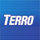 Terro