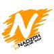NADZPH ONLINE SHOP