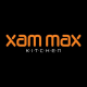 xam max kitchen