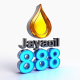 Jayaoli