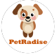 PetRadise