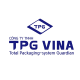Gói hút ẩm nhập khẩu - TPG VINA