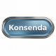 Konsenda SG