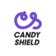 Candy Shield