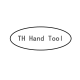 TH Hand Tool