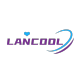 Lancool-girl