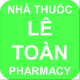 Nhà Thuốc Lê Toàn Pharmacy