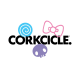 Corkcicle