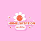 สถานีบ้าน