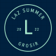 LazSummer