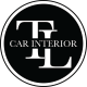 TL AUTO - Nội Thất Xe Hơi Sài Gòn