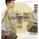 LegumStore