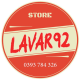 Lavar92