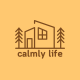 Calmly.Life
