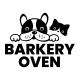 BarkeryOven