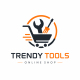 TRENDY TOOLS