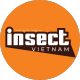 Insect Vietnam
