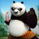 กังฟูแพนด้า08