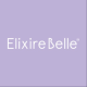 Elixire Belle