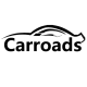 Carroads