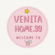 Venitahome.99