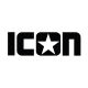 ICON Converse