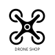 DRONE SHOP MY