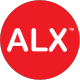 ALX Borong